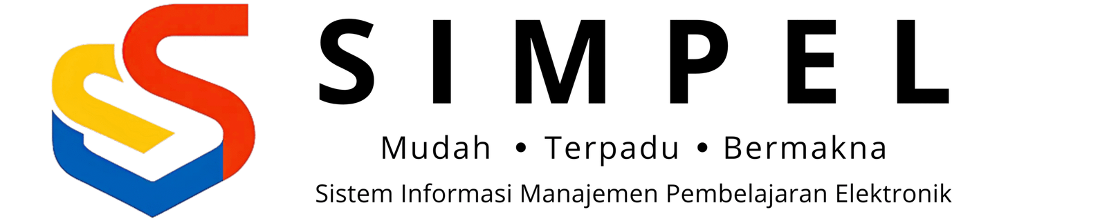 Sistem Informasi Manajemen Pembelajaran Elektronik